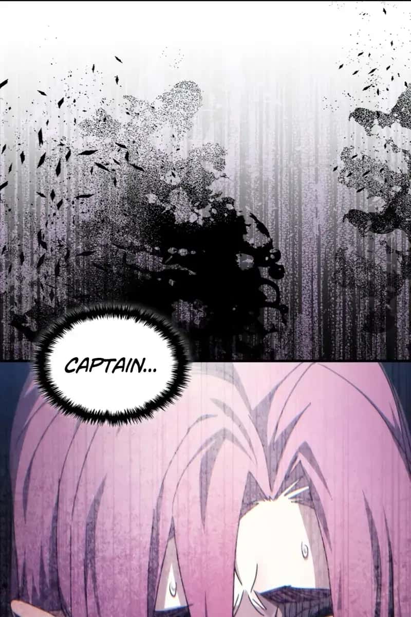 Mr Devourer Chapter 86 Page 87