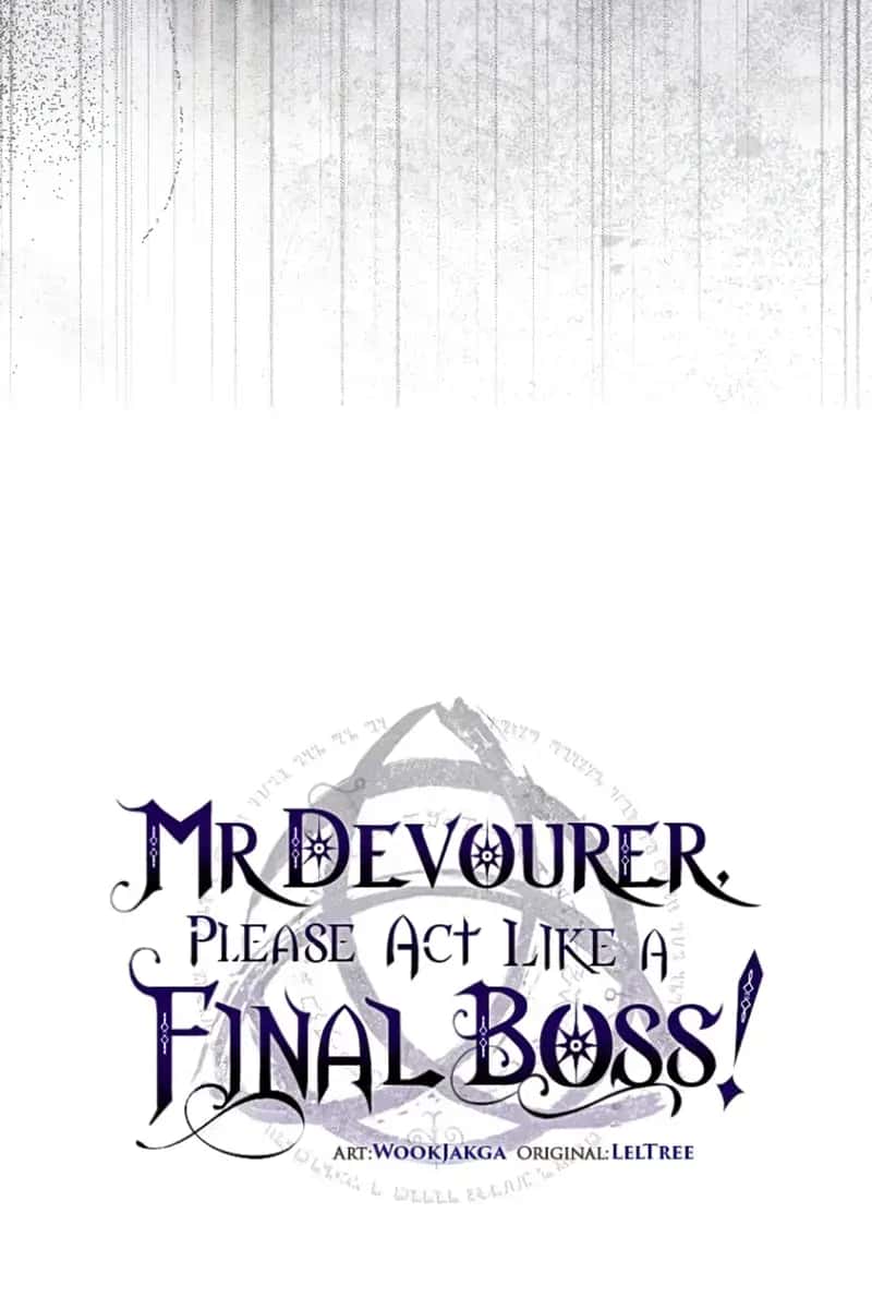 Mr Devourer Chapter 86 Page 90