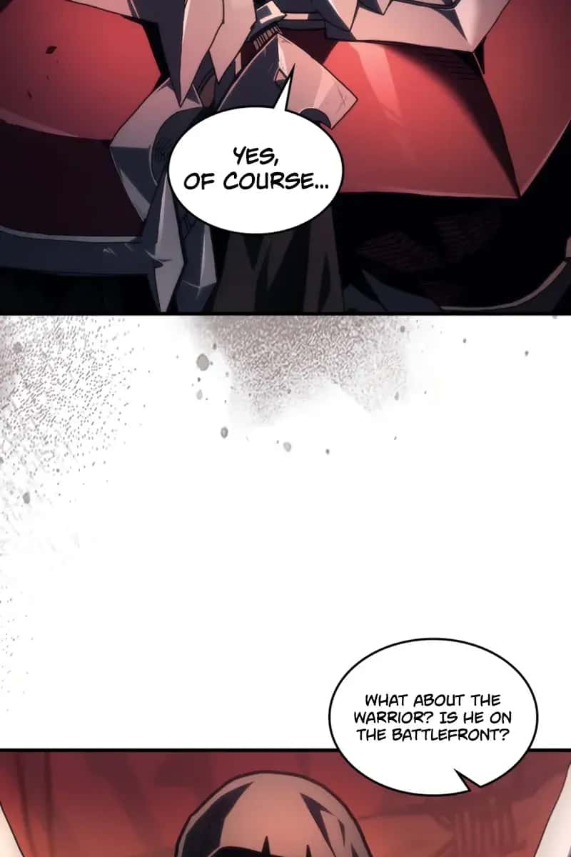 Mr Devourer Chapter 87 Page 10
