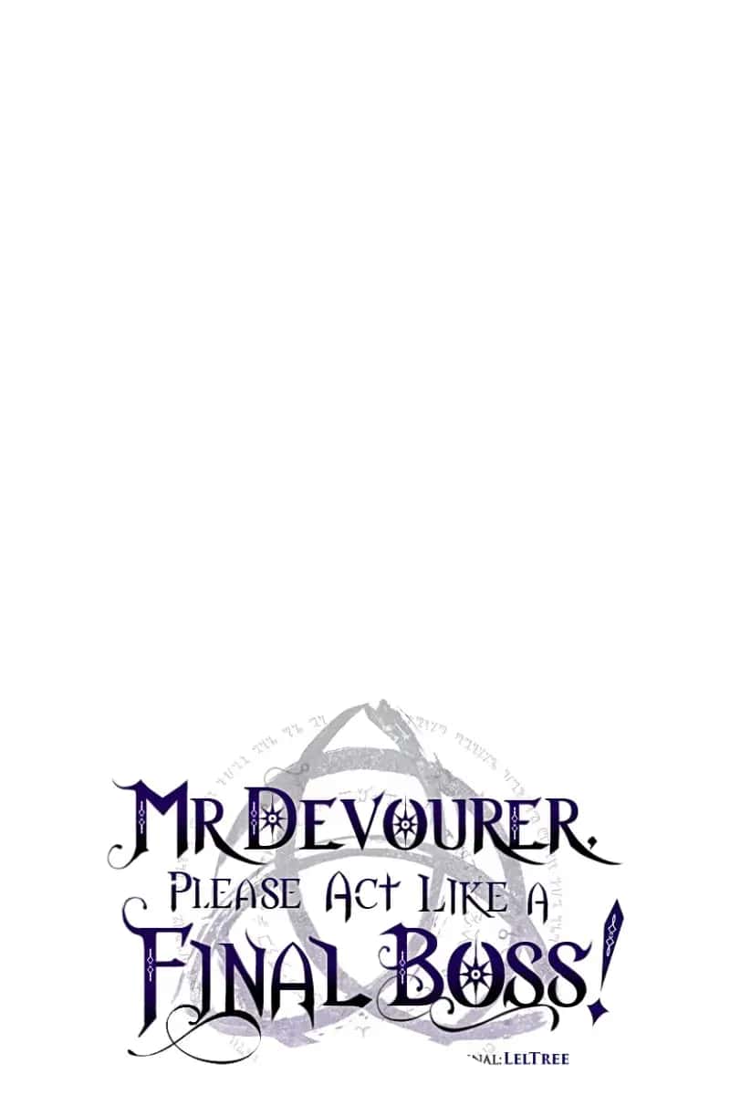 Mr Devourer Chapter 87 Page 17