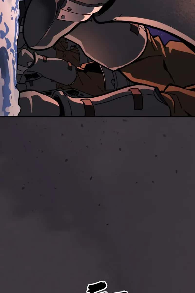 Mr Devourer Chapter 87 Page 22