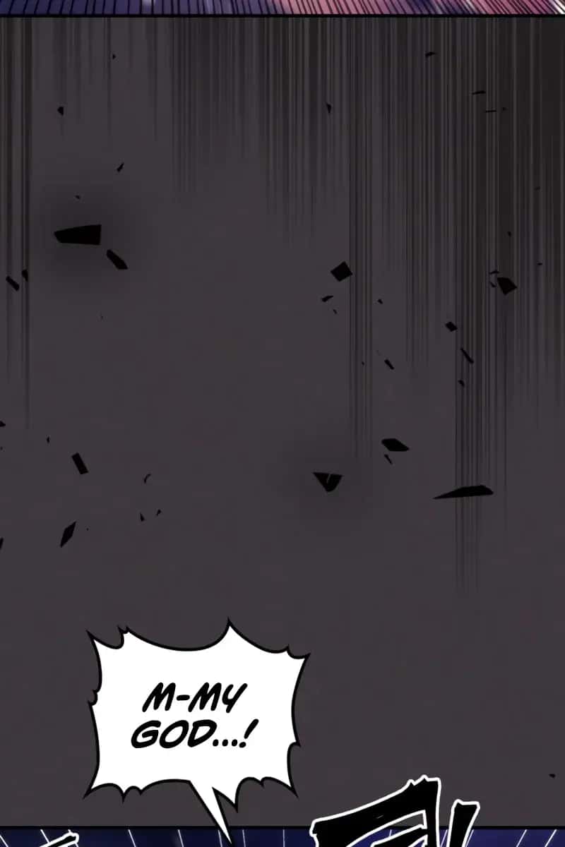 Mr Devourer Chapter 87 Page 48