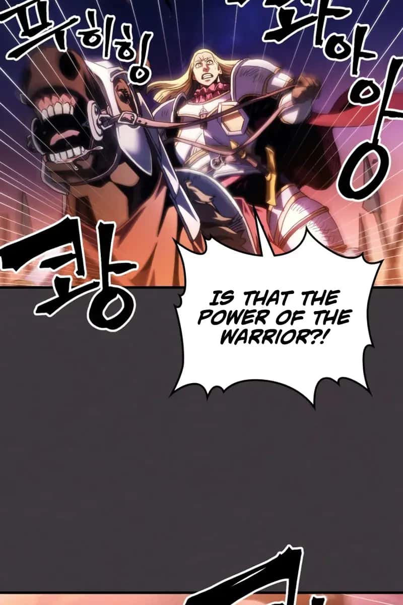Mr Devourer Chapter 87 Page 49