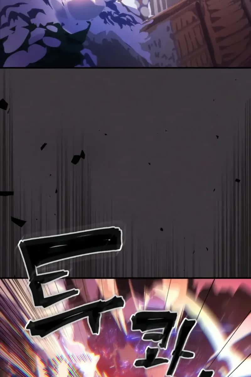Mr Devourer Chapter 87 Page 58