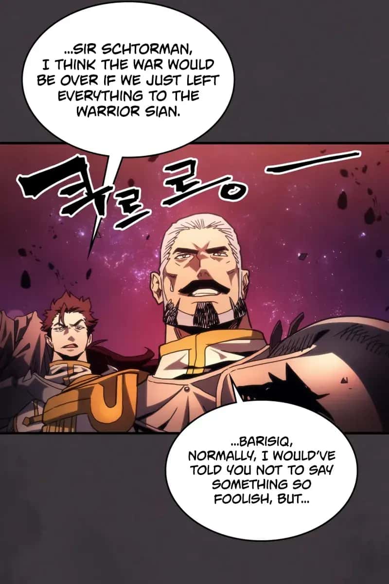 Mr Devourer Chapter 87 Page 63