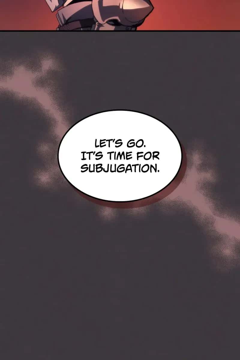 Mr Devourer Chapter 87 Page 69
