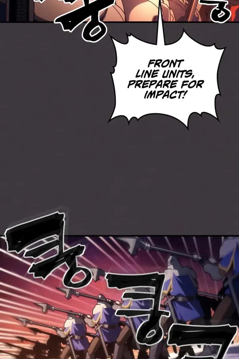 Mr Devourer Chapter 87 Page 73