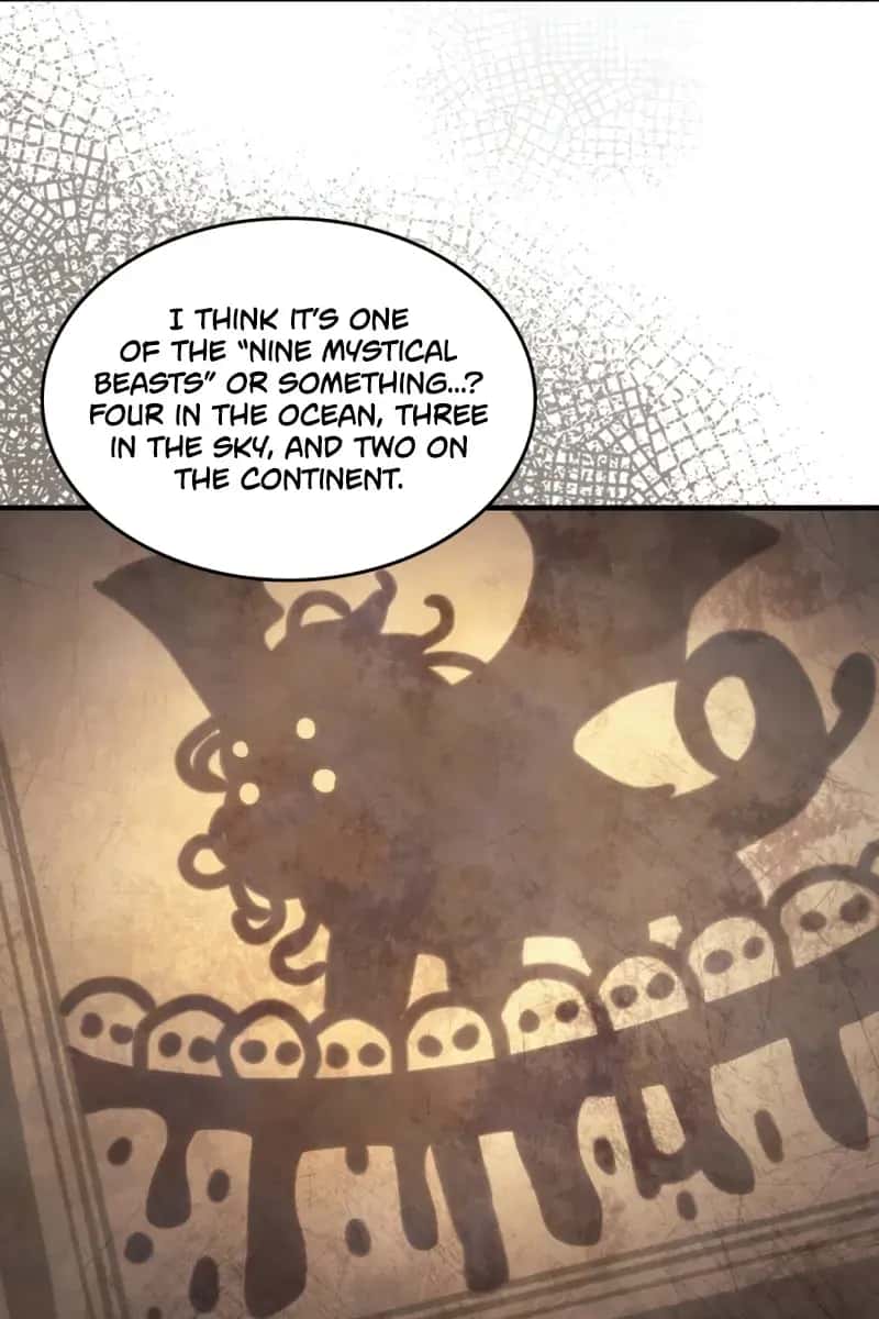 Mr Devourer Chapter 87 Page 88