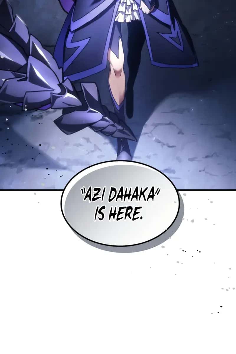 Mr Devourer Chapter 87 Page 95
