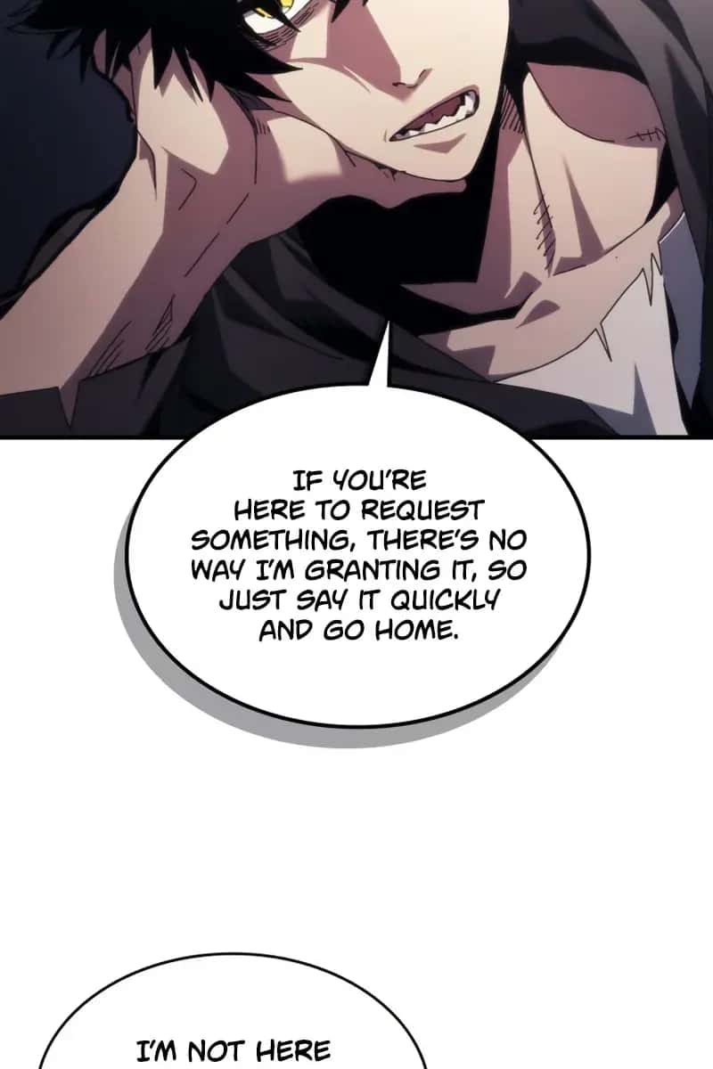 Mr Devourer Chapter 88 Page 8