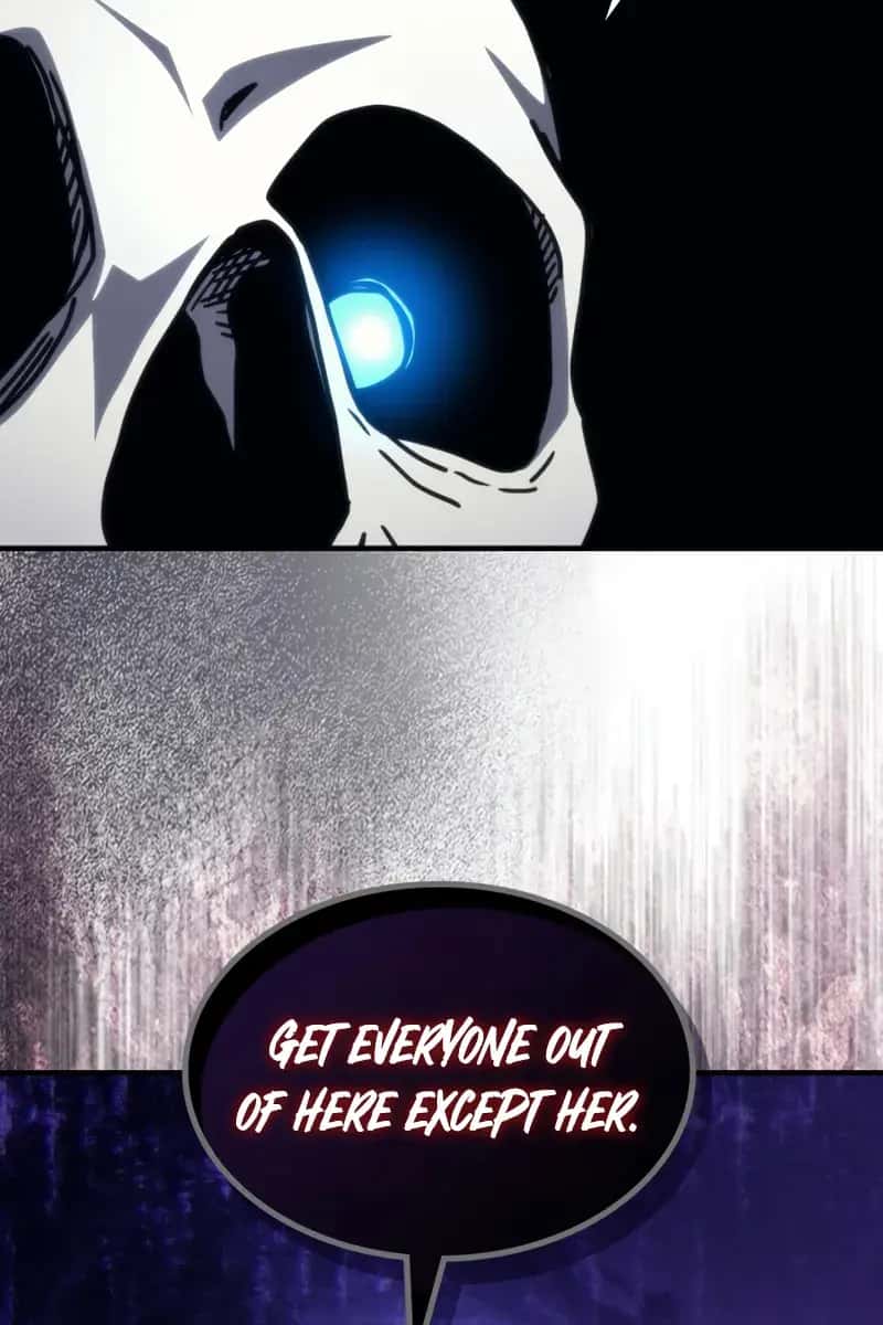 Mr Devourer Chapter 88 Page 22