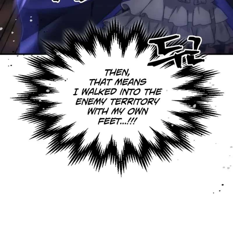 Mr Devourer Chapter 88 Page 38