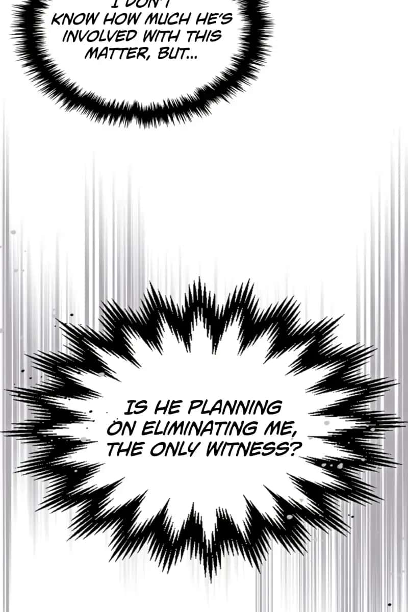 Mr Devourer Chapter 88 Page 40