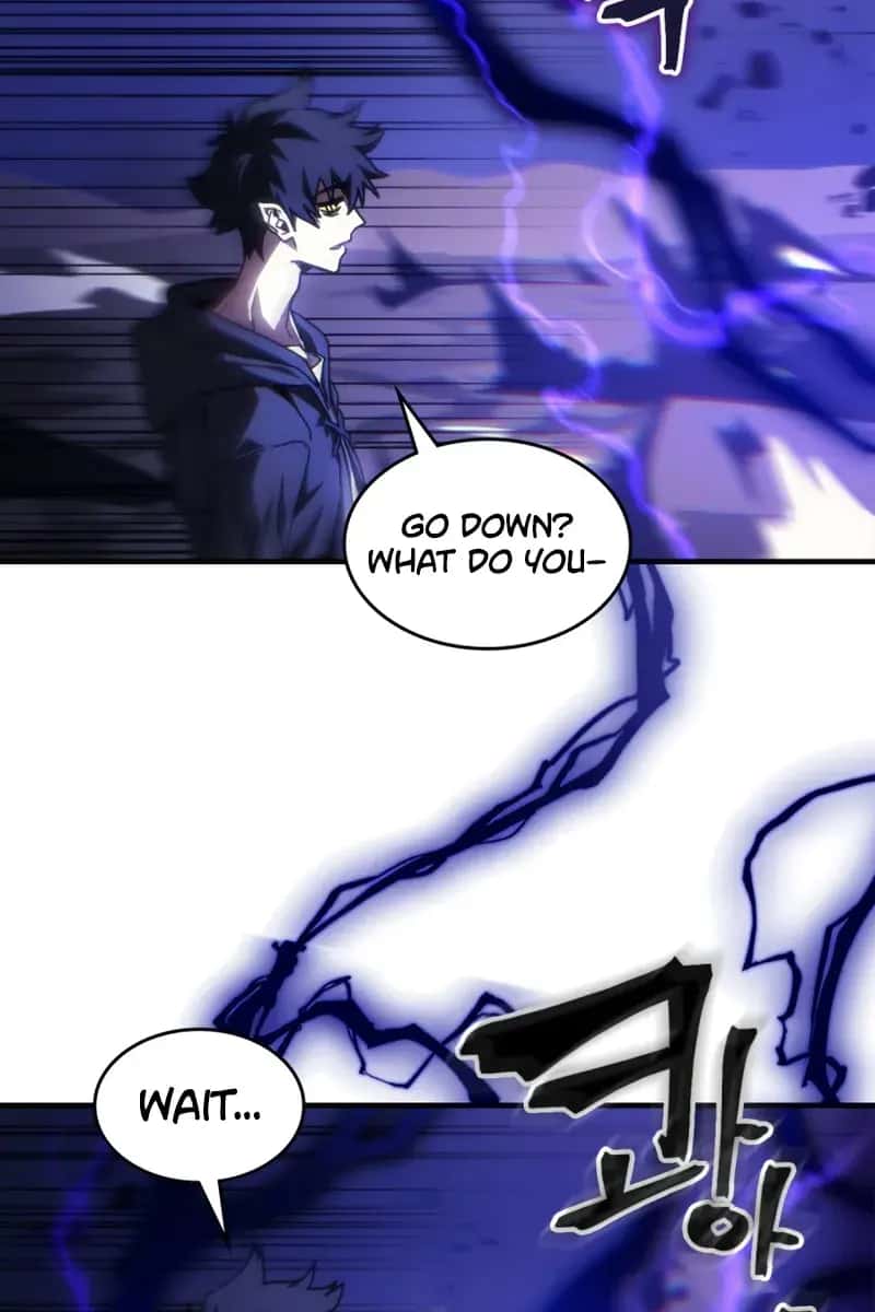 Mr Devourer Chapter 88 Page 44