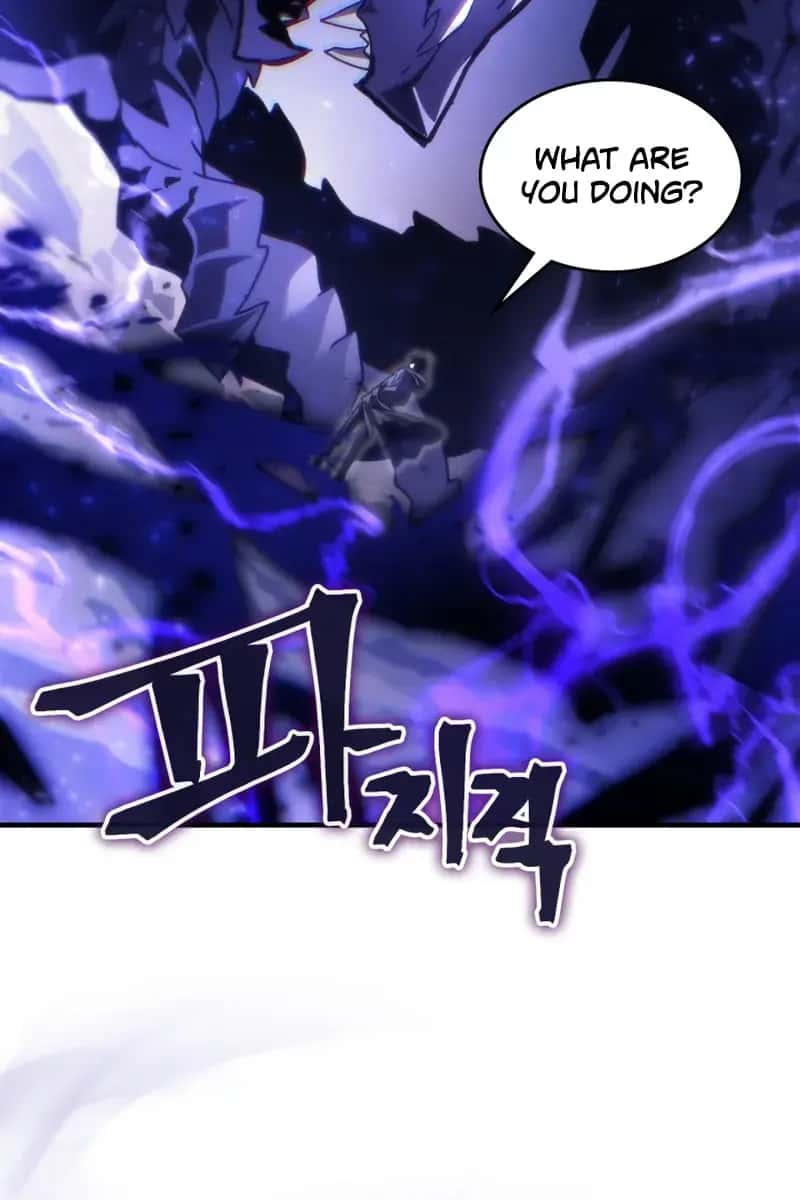 Mr Devourer Chapter 88 Page 47