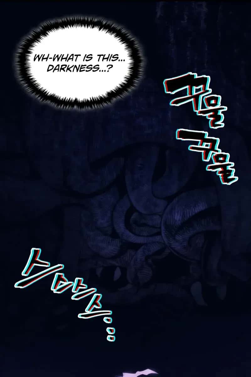 Mr Devourer Chapter 88 Page 52