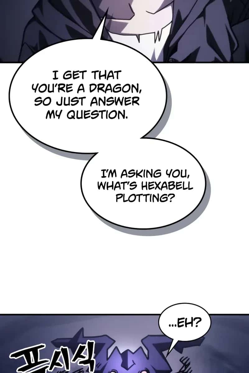 Mr Devourer Chapter 88 Page 68