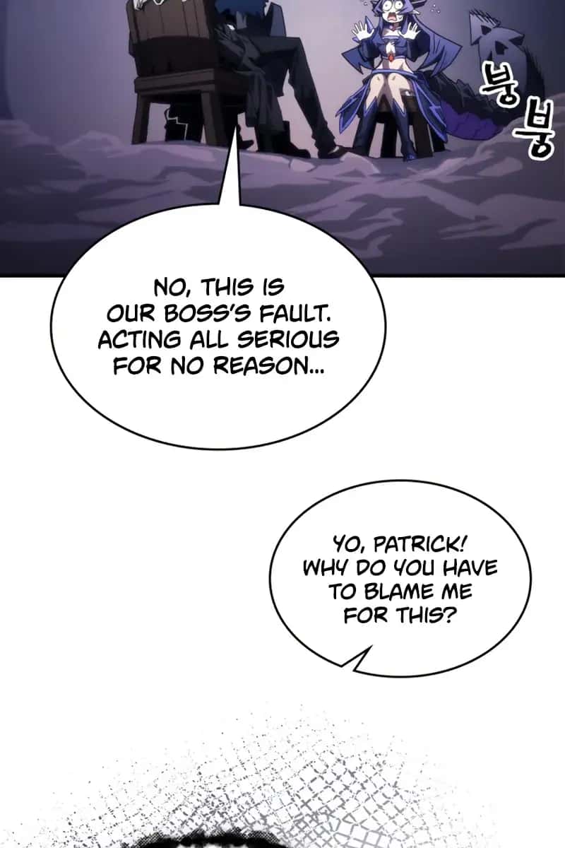 Mr Devourer Chapter 88 Page 75