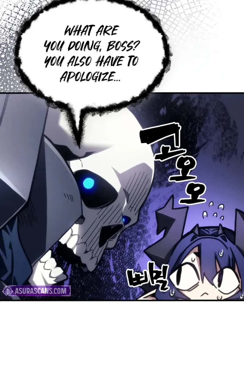 Mr Devourer Chapter 88 Page 76