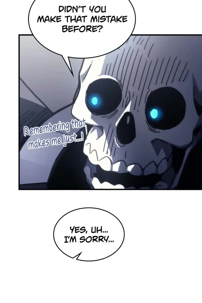 Mr Devourer Chapter 88 Page 80