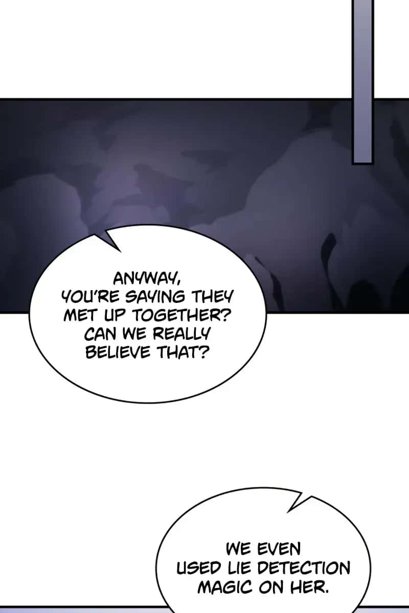 Mr Devourer Chapter 88 Page 85