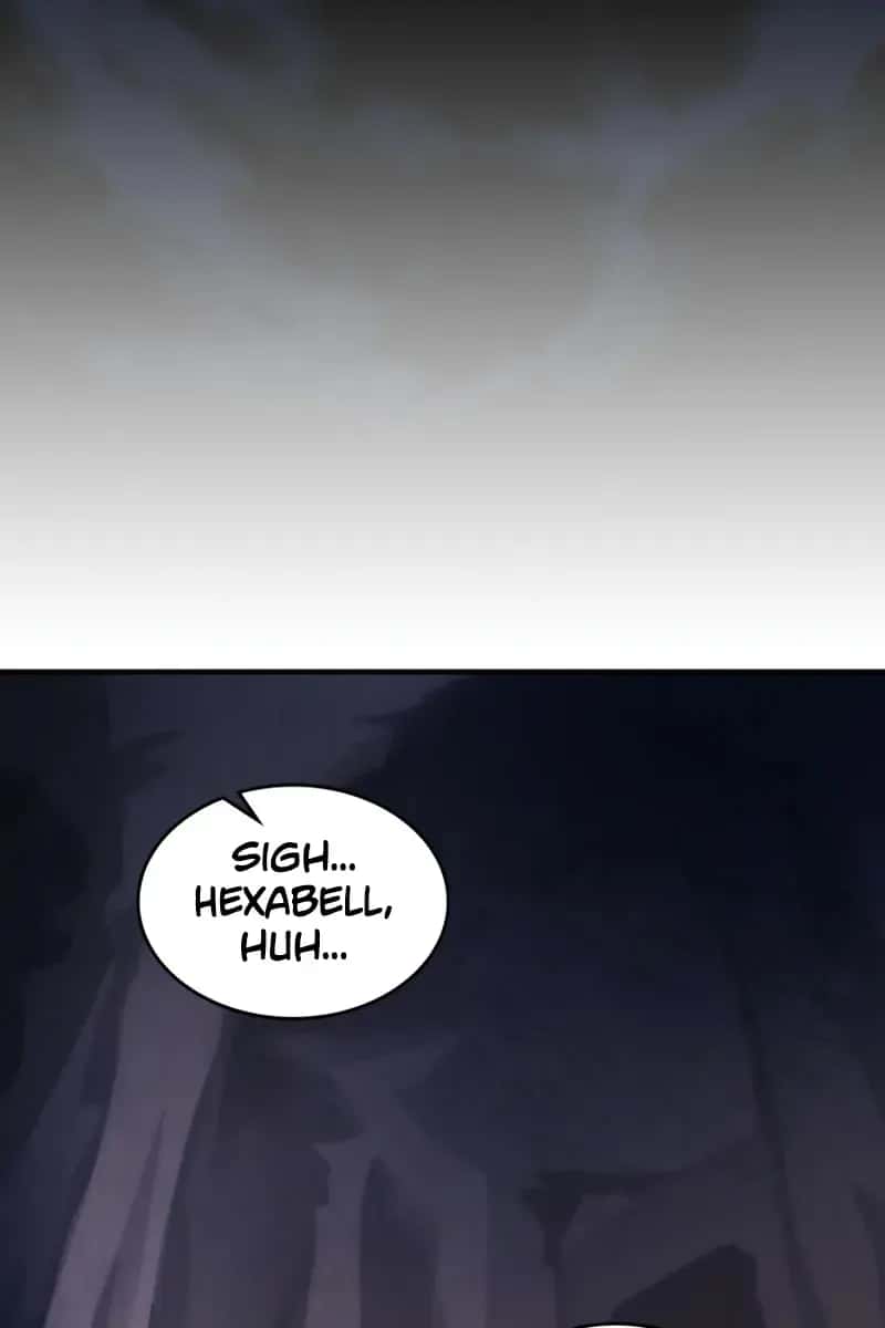 Mr Devourer Chapter 88 Page 92