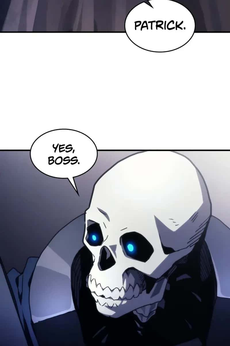 Mr Devourer Chapter 88 Page 93