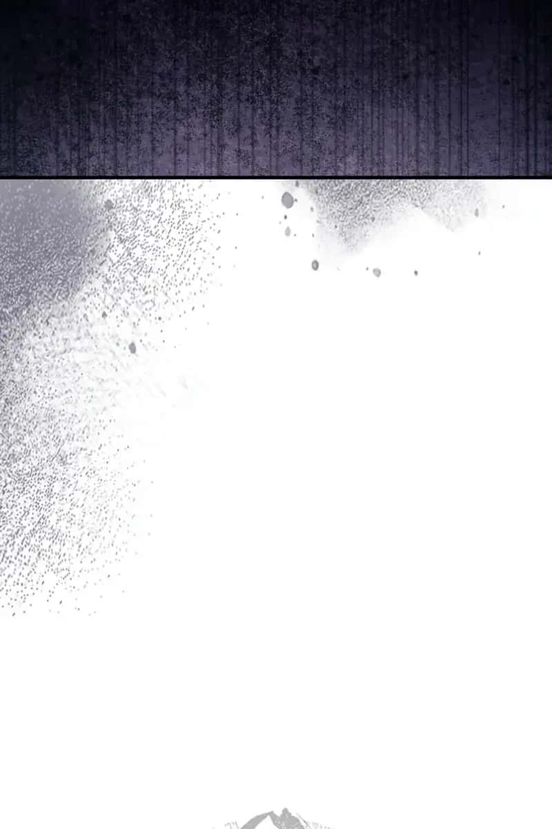 Mr Devourer Chapter 88 Page 96