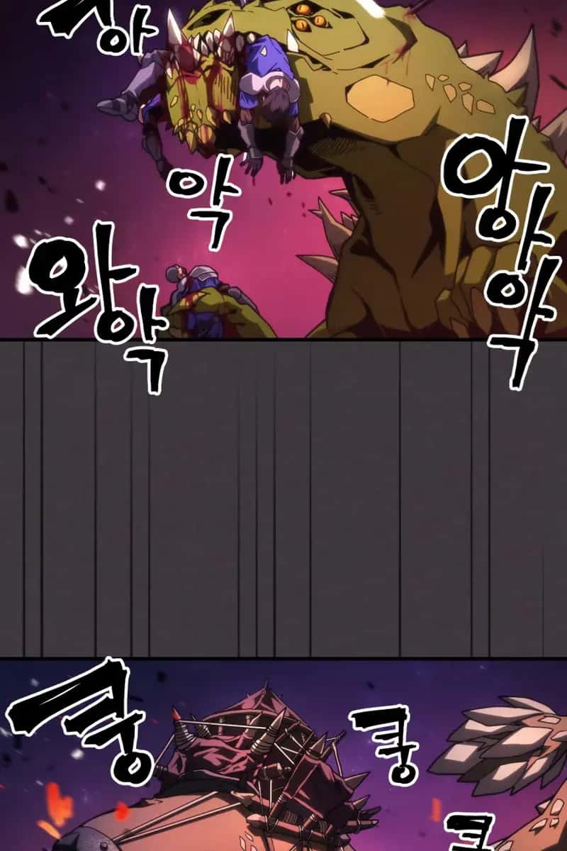 Mr Devourer Chapter 89 Page 4