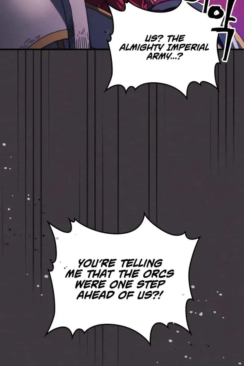 Mr Devourer Chapter 89 Page 13