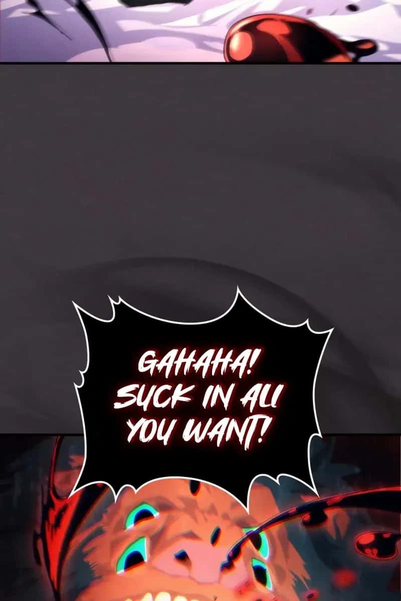 Mr Devourer Chapter 89 Page 45
