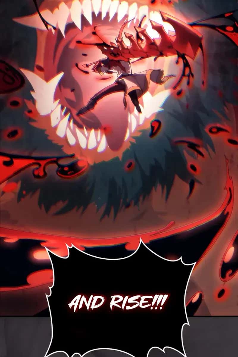 Mr Devourer Chapter 89 Page 46