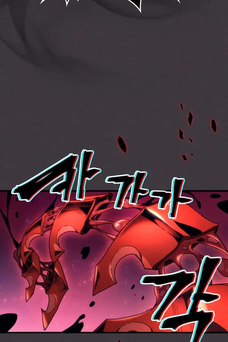 Mr Devourer Chapter 89 Page 47