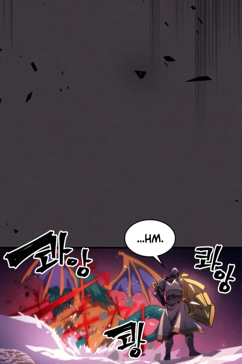 Mr Devourer Chapter 89 Page 54