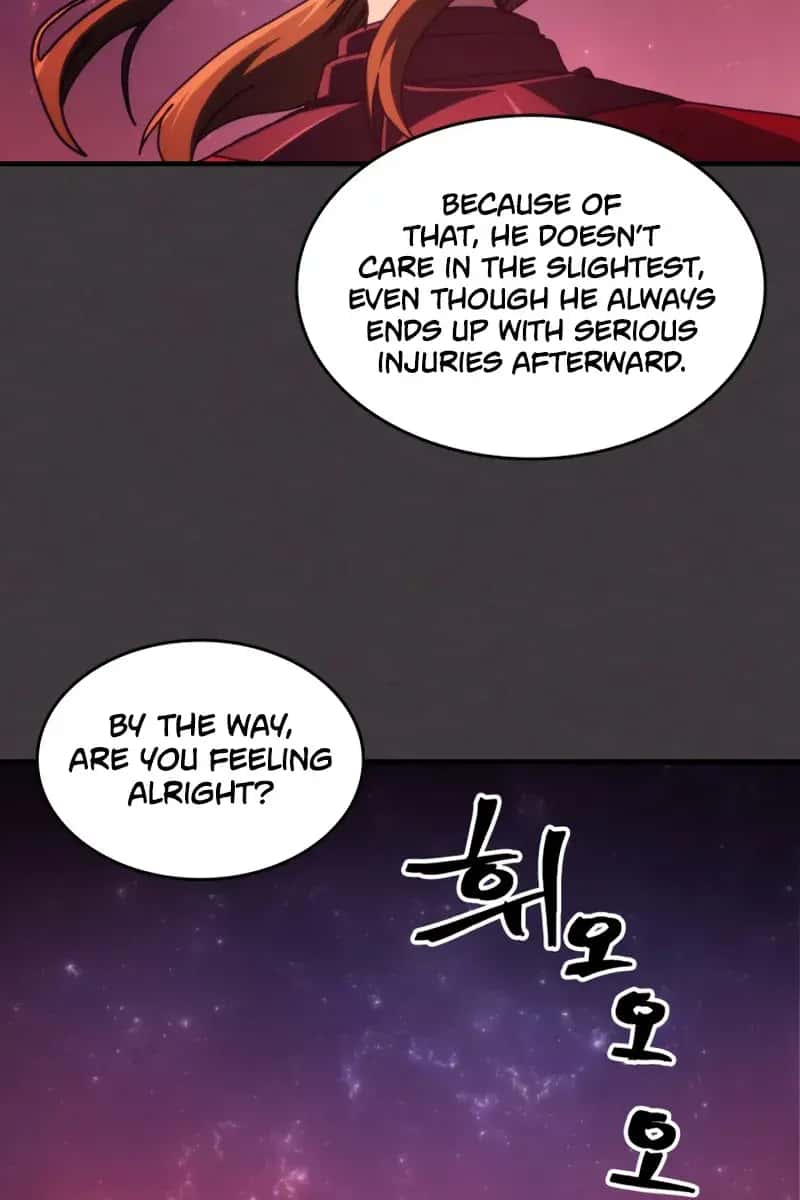 Mr Devourer Chapter 89 Page 59