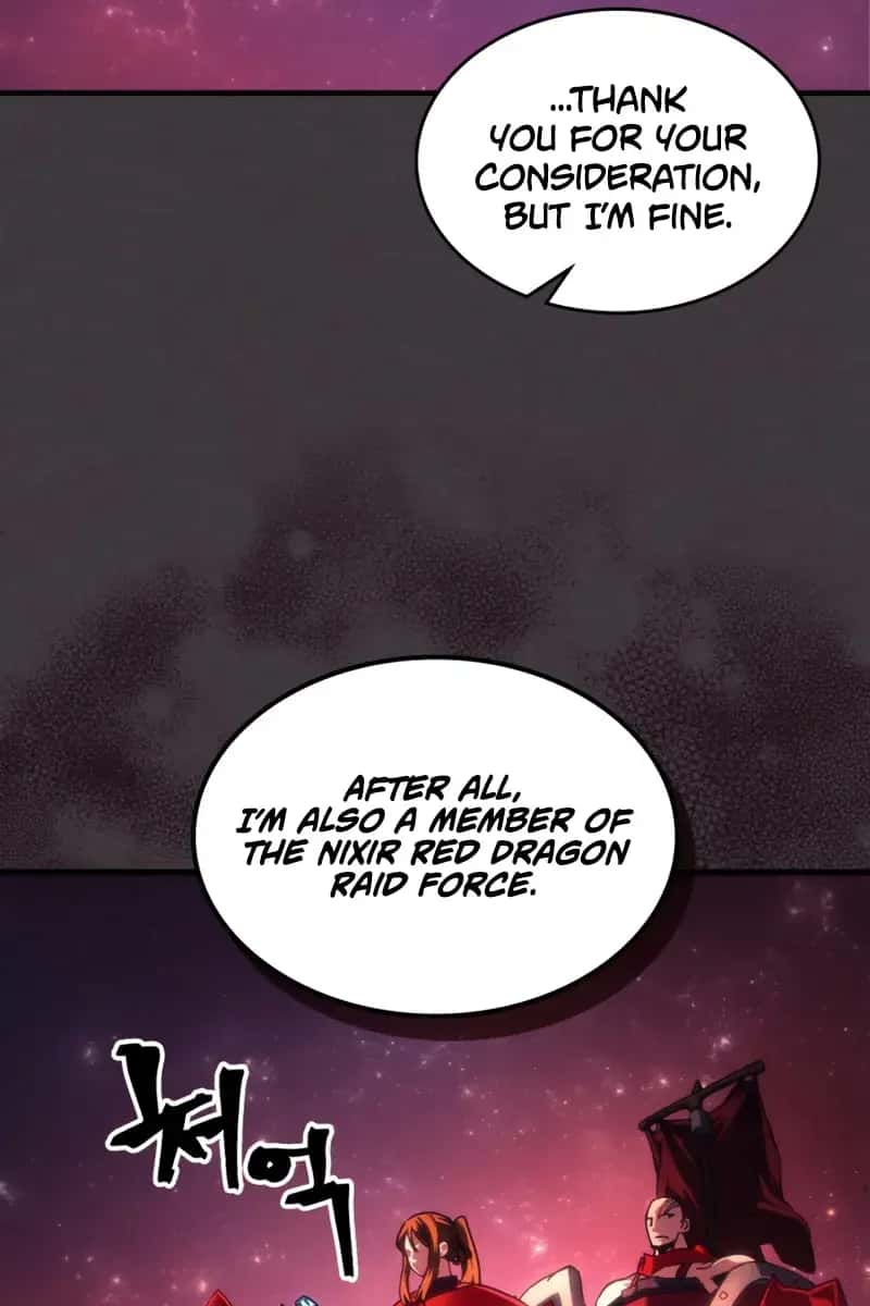 Mr Devourer Chapter 89 Page 60
