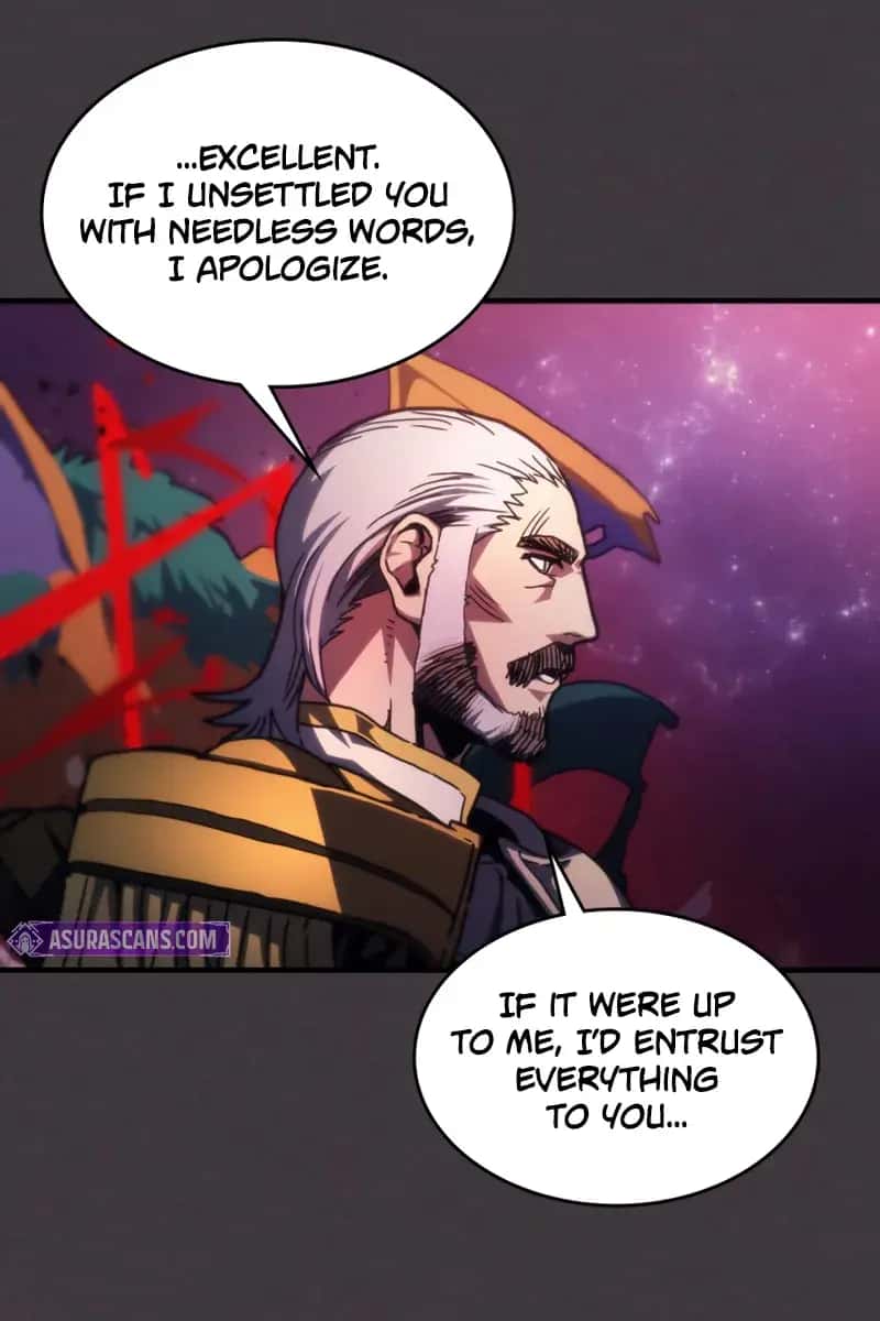 Mr Devourer Chapter 89 Page 62