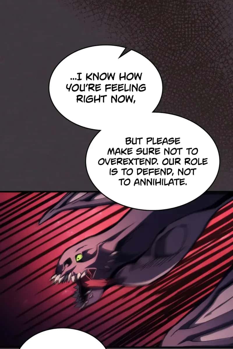 Mr Devourer Chapter 89 Page 67