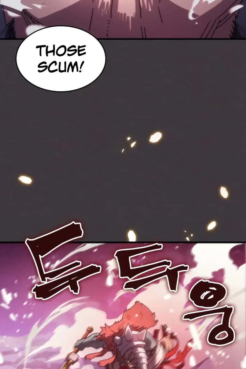 Mr Devourer Chapter 89 Page 73