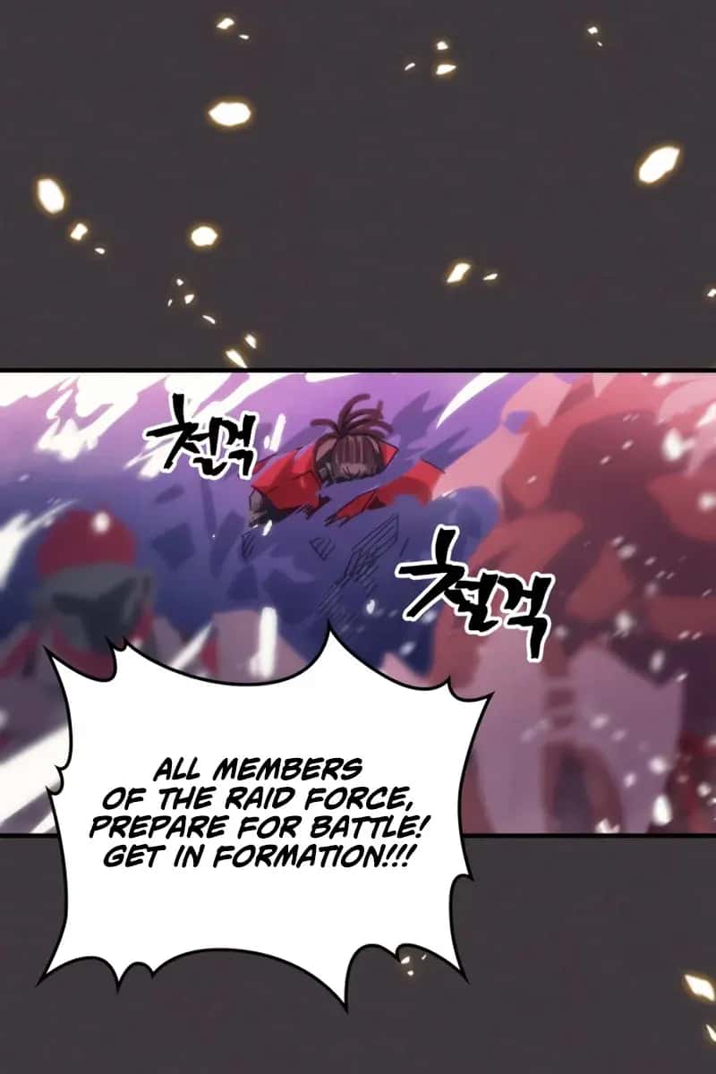 Mr Devourer Chapter 89 Page 75