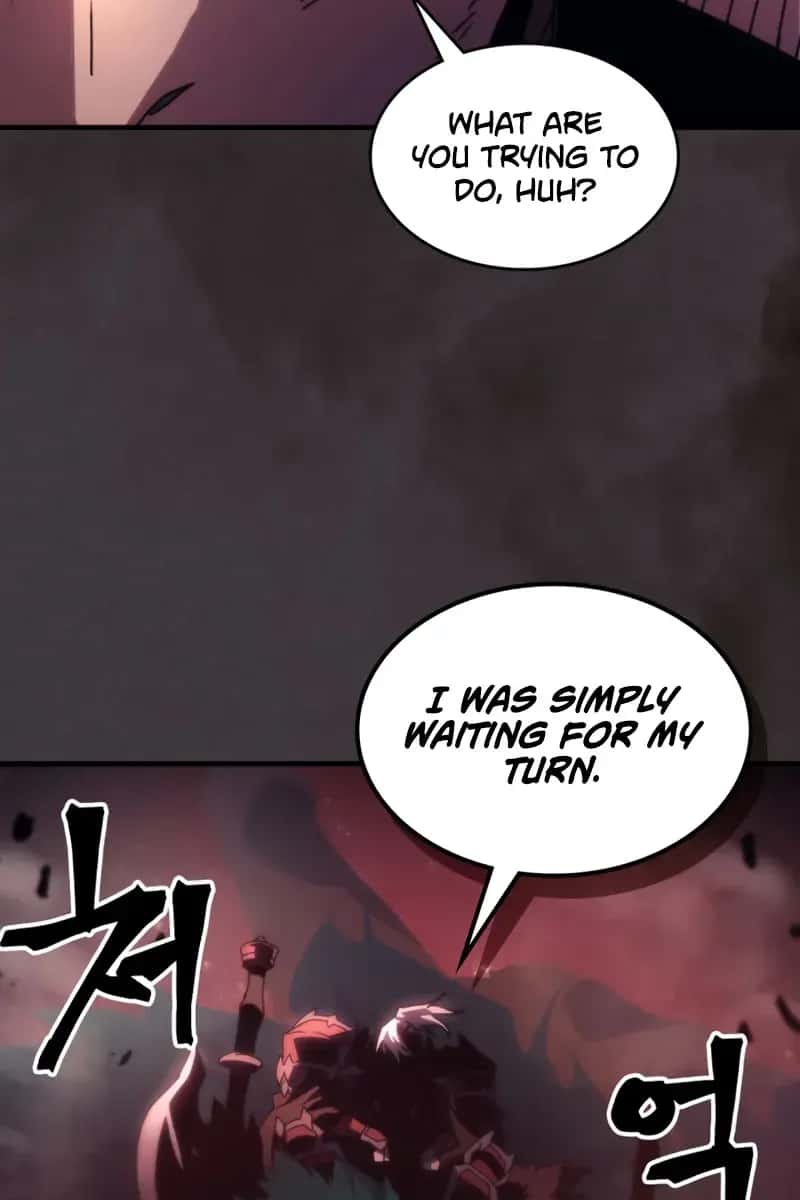 Mr Devourer Chapter 89 Page 85