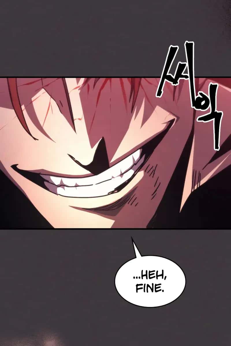 Mr Devourer Chapter 89 Page 90