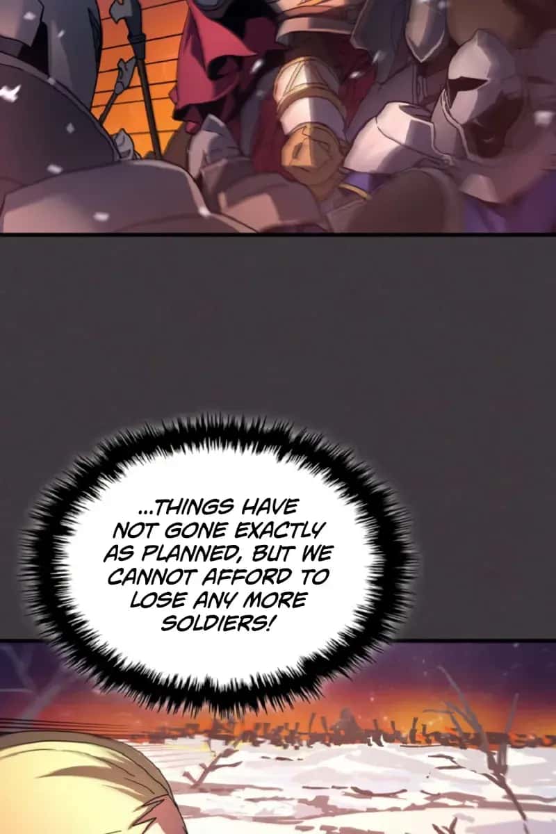Mr Devourer Chapter 90 Page 10