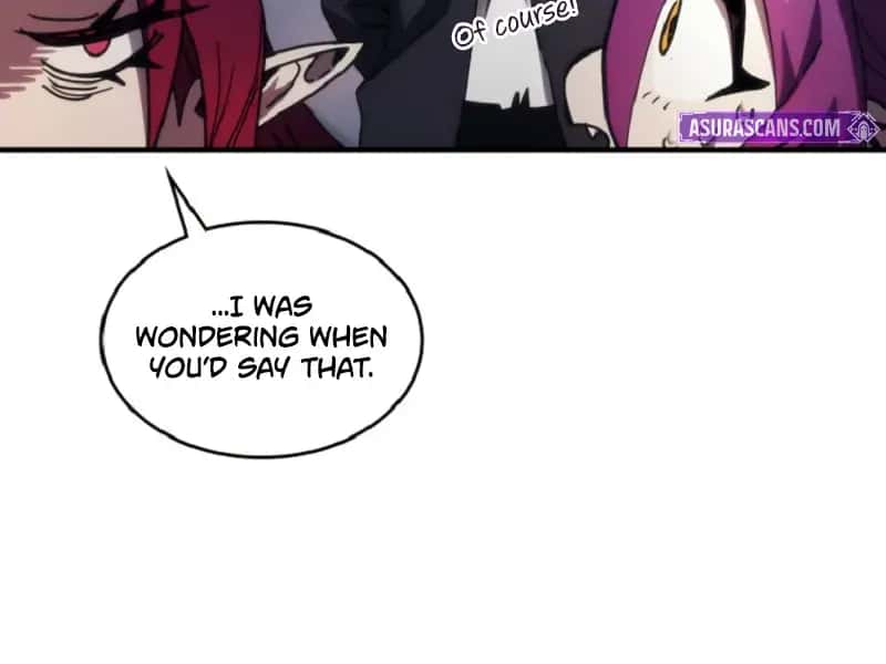 Mr Devourer Chapter 90 Page 26