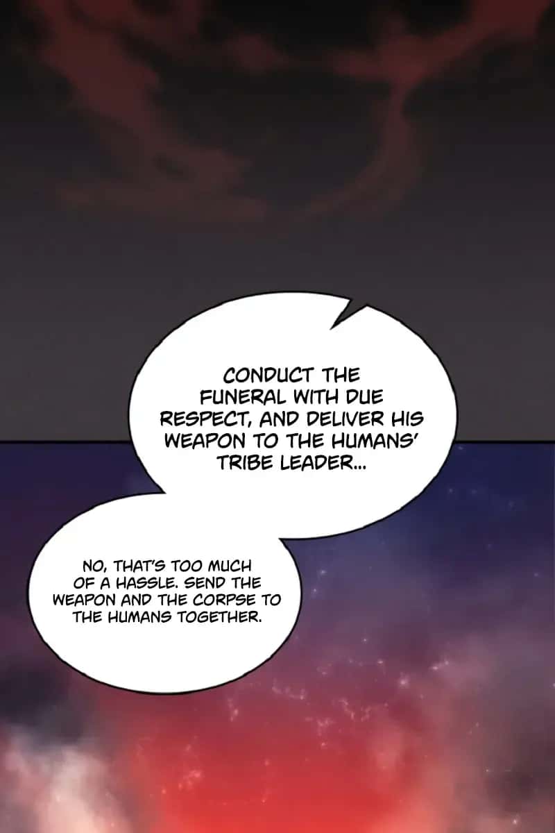 Mr Devourer Chapter 90 Page 53
