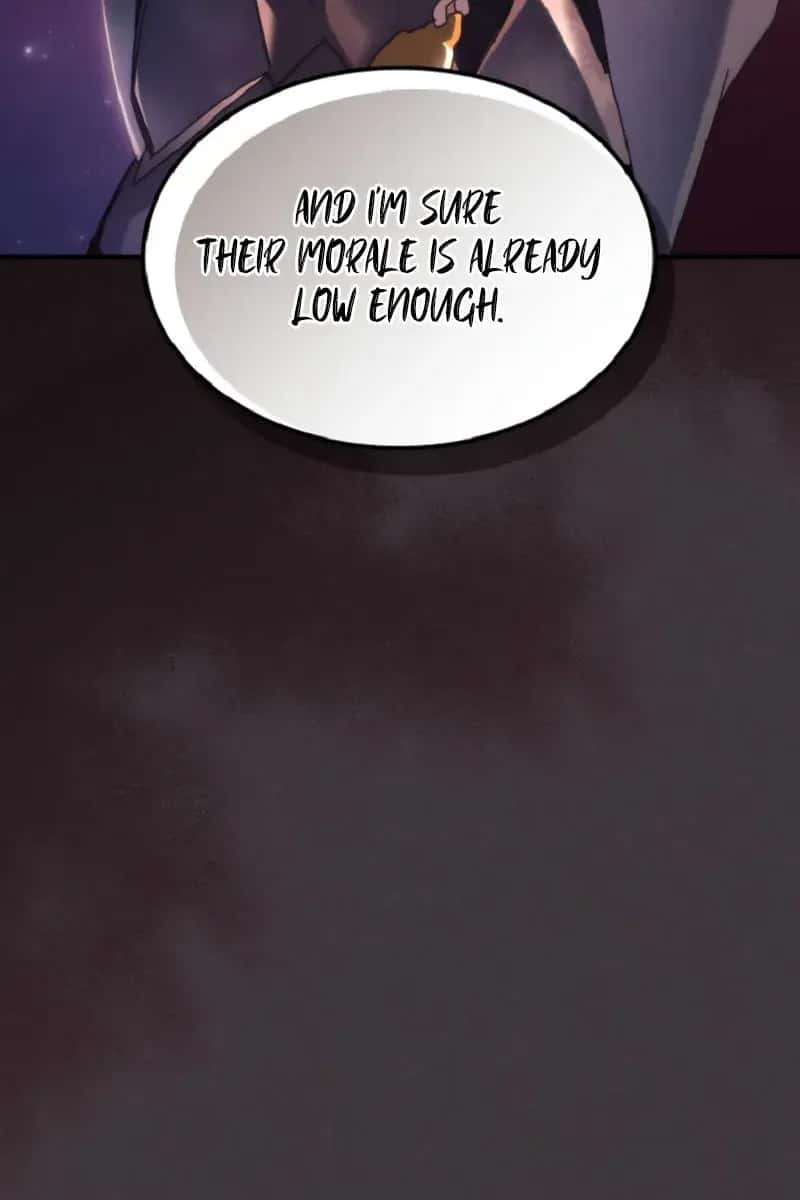 Mr Devourer Chapter 90 Page 57