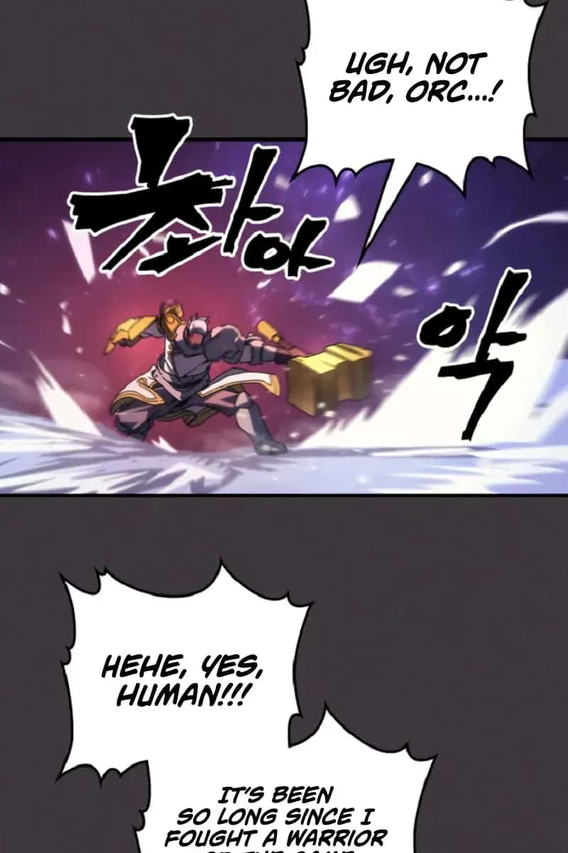 Mr Devourer Chapter 90 Page 62