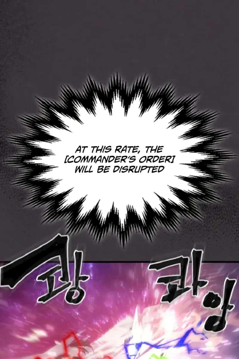 Mr Devourer Chapter 90 Page 66