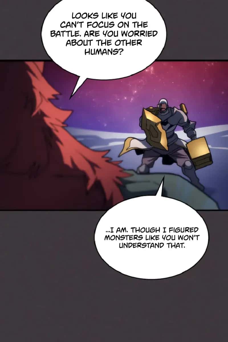Mr Devourer Chapter 90 Page 68