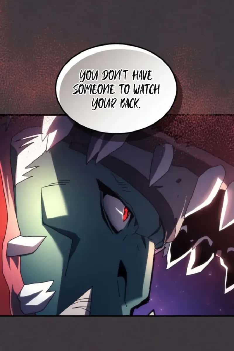 Mr Devourer Chapter 90 Page 70